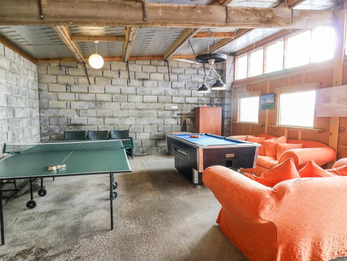 Mill Cottage Ciliau Aeron Екстер'єр фото