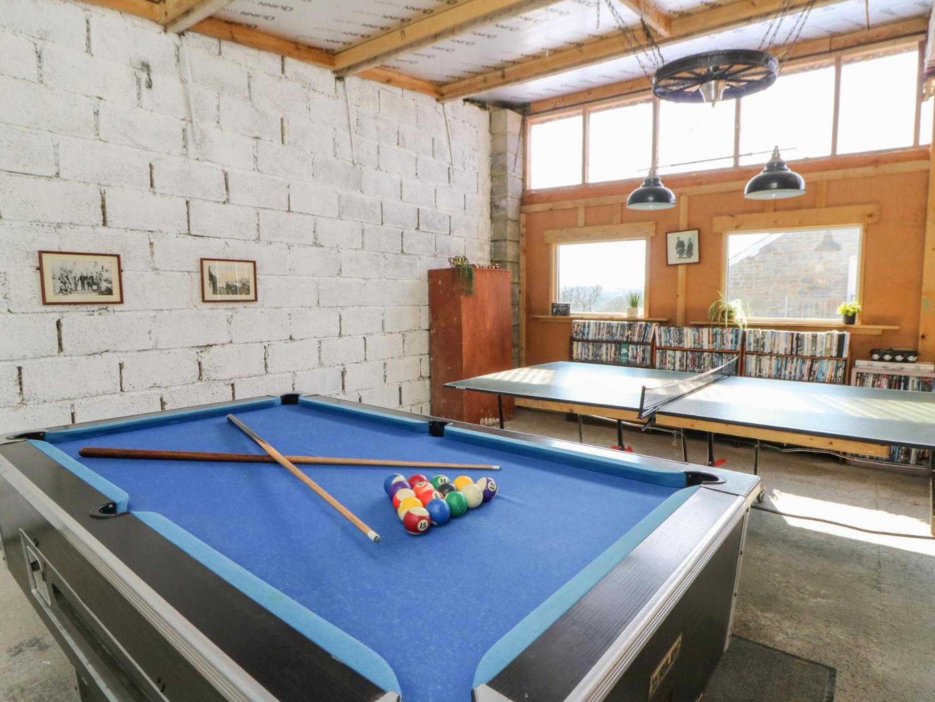 Mill Cottage Ciliau Aeron Екстер'єр фото